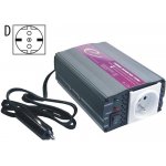Elta SP150-24V 24V/230V 150W – Hledejceny.cz