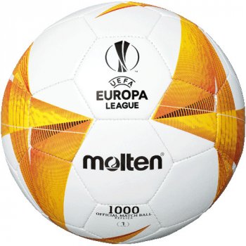 Molten UEFA