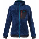 Rafiki mikina TARIFA stargazer – Zboží Dáma