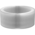 Xiaomi 57779 Vacuum Cleaner G20 / G20 Max 2 ks – Sleviste.cz