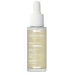 ISISPHARMA Sensylia Moist.Serum URBAN PROTECT 30 ml – Sleviste.cz