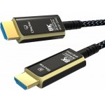 PremiumCord kphdm21t05 – Zboží Živě