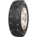Event tyre ML698+ 235/70 R16 106T