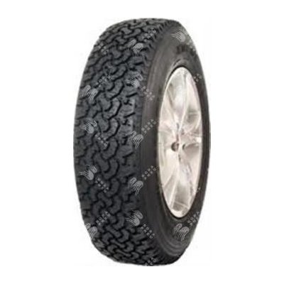 Event tyre ML698+ 235/70 R16 106T