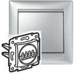 Legrand Valena 774424 – Hledejceny.cz
