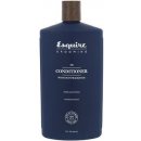 Esquire Grooming The Conditioner 414 ml