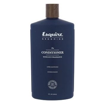 Esquire Grooming The Conditioner 414 ml