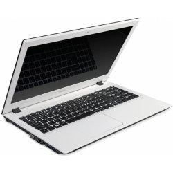 Acer Aspire E15 NX.MW2EC.003