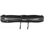 Arcore MISAM Černá,Stříbrná – Sleviste.cz