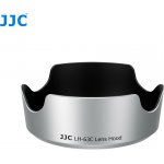 JJC LH-63C – Zbozi.Blesk.cz