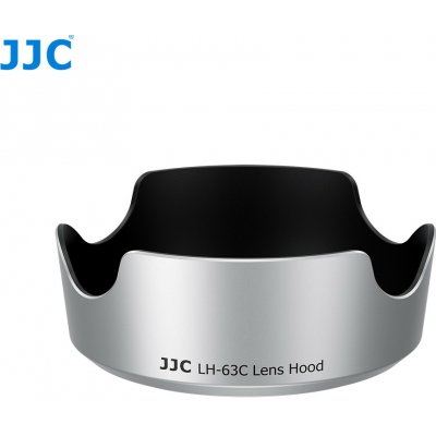 JJC LH-63C – Zbozi.Blesk.cz