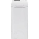 Candy TCA263D3-S – Hledejceny.cz