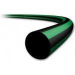 MAKITA W107418353 5ks – Sleviste.cz