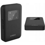 Strong 4G+ MIFI 900 – Zboží Živě