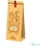 Grešík Zázvor kořen řezaný 50 g – Hledejceny.cz