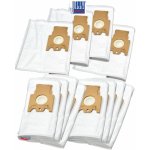 HOOVER Telios Plus TE70 12ks – Zboží Mobilmania