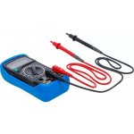 BGS technic 1063402 – Sleviste.cz