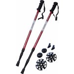 Brother LTH130 – Sleviste.cz