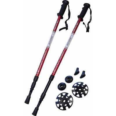 Brother LTH130 – Sleviste.cz