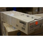 Ricoh 888344 - originální – Zboží Živě
