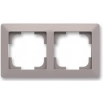 ABB 3901T-A00020 144 – Hledejceny.cz