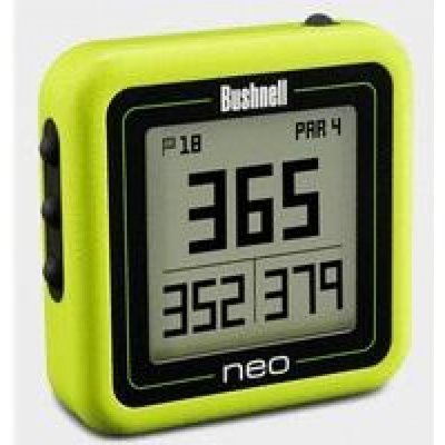 Bushnell NEO Ghost – Zbozi.Blesk.cz