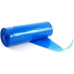 Sáček PVC protiskluzový 30,5 cm - 2 ks - Kee-seal – Zboží Mobilmania