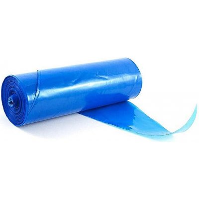 Sáček PVC protiskluzový 30,5 cm - 2 ks - Kee-seal – Zboží Mobilmania