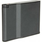 Silverback Airsoft pro SRS 30bb – Hledejceny.cz