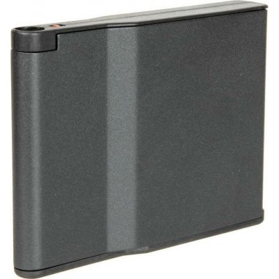 Silverback Airsoft pro SRS 30bb – Hledejceny.cz
