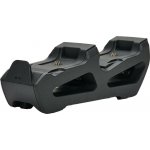 PowerA Dual Charging Station Xbox – Zbozi.Blesk.cz