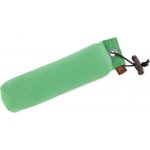 Firedog Standard dummy 500 g – Zboží Dáma