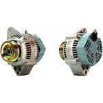 Alternátor Honda Accord 1.8 Denso 100211-2030, 31100-PH1-004 | Zboží Auto