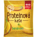 Semix Proteinová kaše banánová 65 g