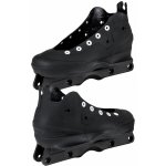 POWERSLIDE Skelet USD Aeon 60 – Zboží Dáma