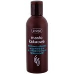 Ziaja vyhlazující šampon na vlasy Kakaové máslo 400 ml – Zboží Dáma