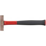 Hultafors CU 300 – Zbozi.Blesk.cz