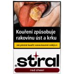 Stral Red Cheer 50 g – Zbozi.Blesk.cz