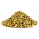 Naturway Vratič květ řezaný 50 g – Sleviste.cz