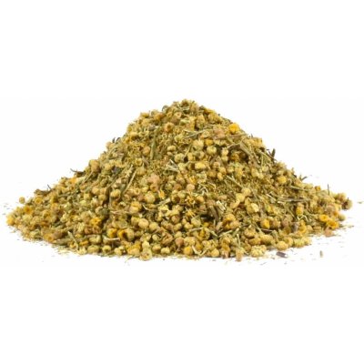 Naturway Vratič květ řezaný 50 g – Sleviste.cz