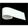 Výroba nástrahy Sybai Razor Foam White 1 mm