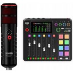 Rode XDM-100 – Zboží Živě