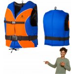 Aquarius Standard – Zboží Mobilmania