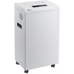 AT AT-45C – Zboží Mobilmania