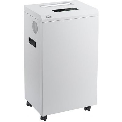 AT AT-45C – Zboží Mobilmania