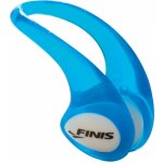 Finis Nose Clip – Zboží Dáma