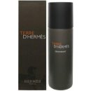 Deodorant Hermès Terre D´Hermes deospray 150 ml