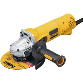 DeWALT D28141