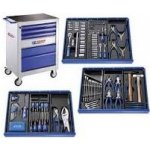 Tona Expert E220317 – Zbozi.Blesk.cz