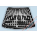 Gumová vana do kufru Rezaw Plast Seat EXEO SEDAN 2009 – Hledejceny.cz